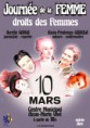 /album/galerie-photos/affiche-journee-de-la-femme-2017-v2-bleute-jpg1/